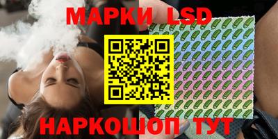 гашик Будённовск